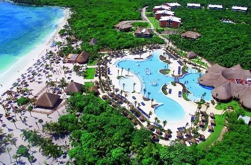 Royal Garden 5* ألانيا