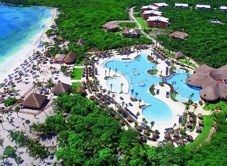 Royal Garden 5* アランヤ