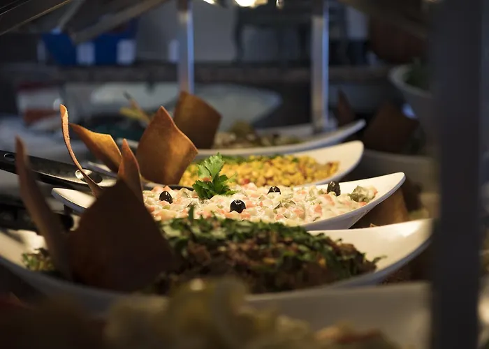 Hotel Royal Garden 5*