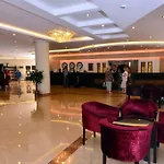 酒店 Royal Garden
