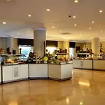 Royal Garden Отель 5*