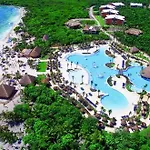 Royal Garden 5* Алания
