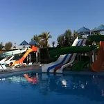 ホテル Royal Garden 5*